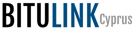 bitulinkcyprus.com